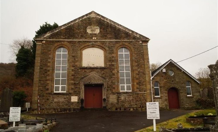 Image 12 of 15