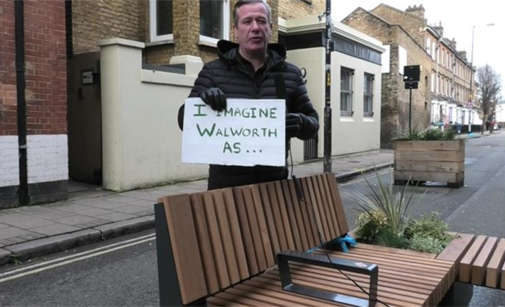 reimagine-walworth-3-moment.jpg