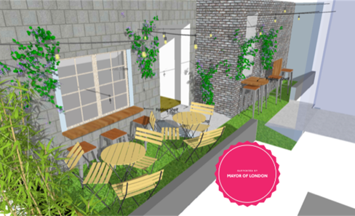 garden-view-2-1.png