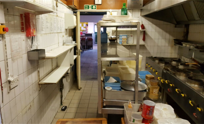 Image 10 of 18