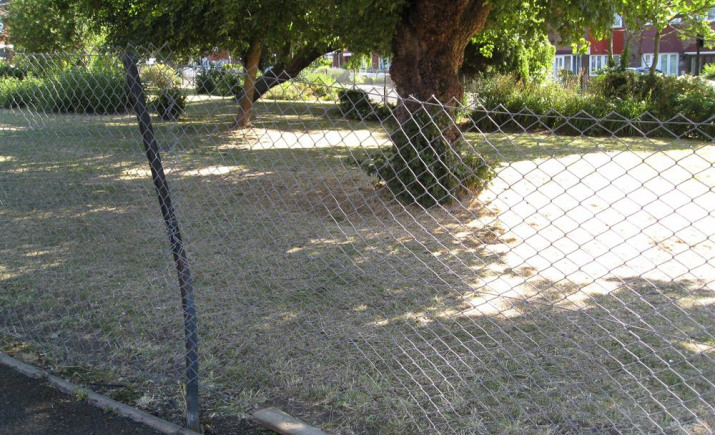 Image 19 of 21