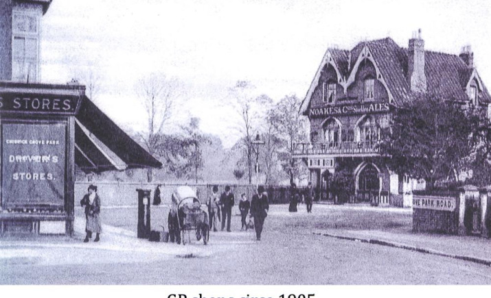 Image 3 of 5