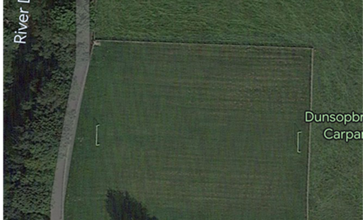 Image 2 of 4