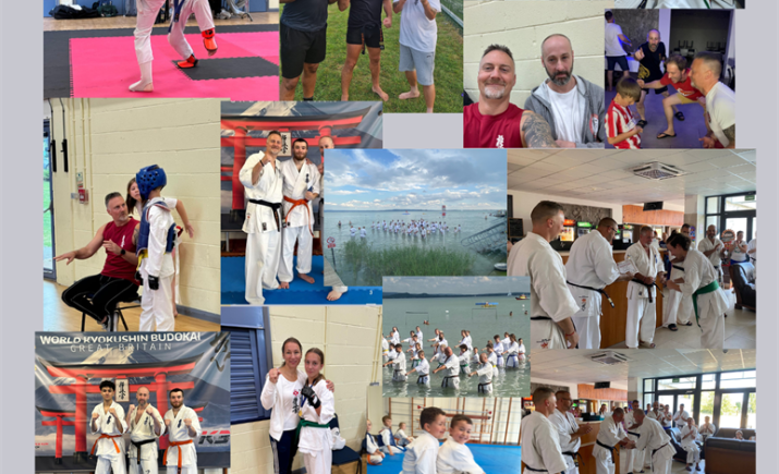 Image 1 of 15
