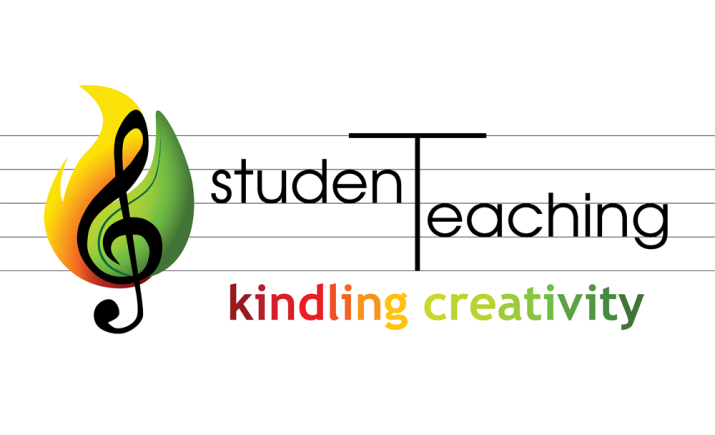 st-logo-and-text-no-transparency.png