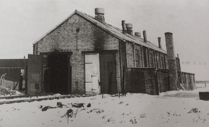Image 18 of 26