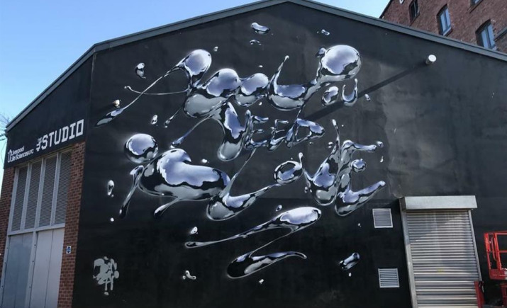 Image 3 of 12