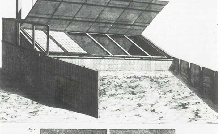 Image 9 of 16