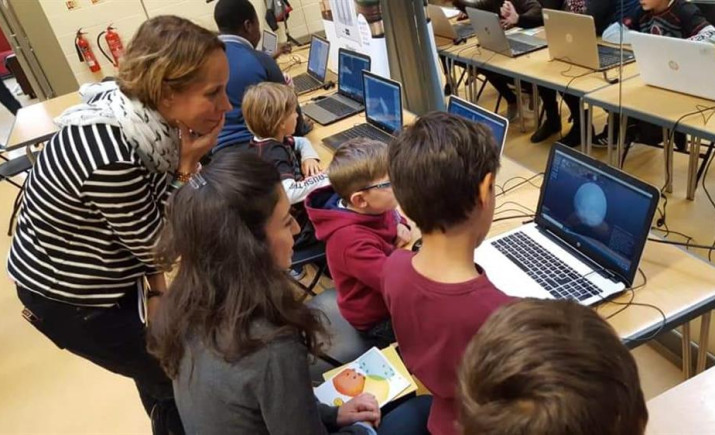 Image 1 of 20
