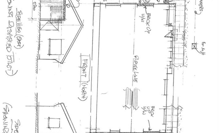 Image 1 of 5