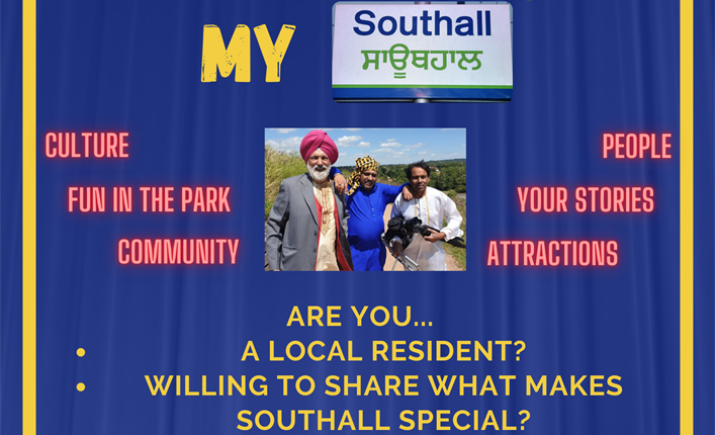 me-and-my-southall-4.png