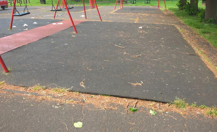 Image 6 of 6