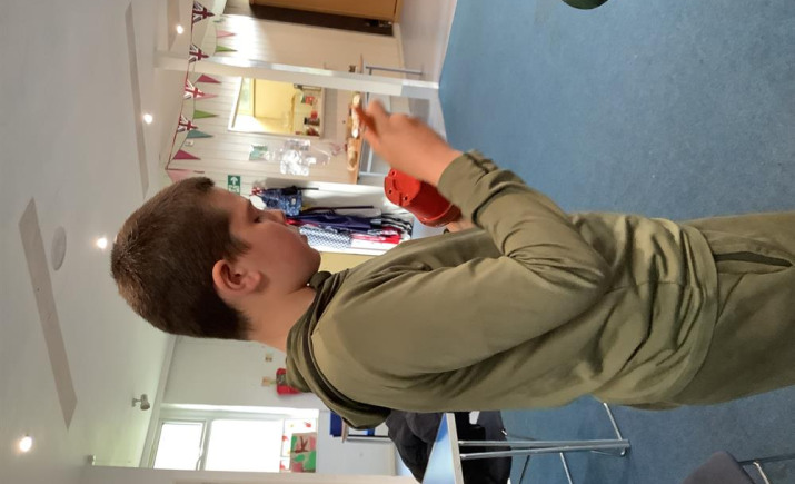 Image 14 of 29