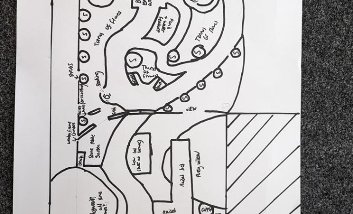 Image 6 of 6