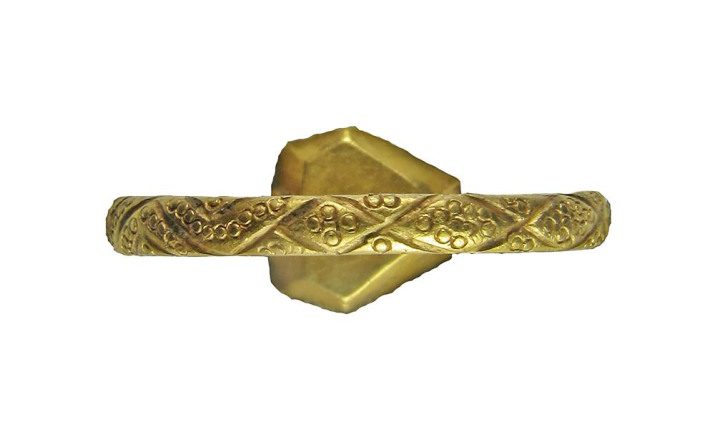Image 4 of 4