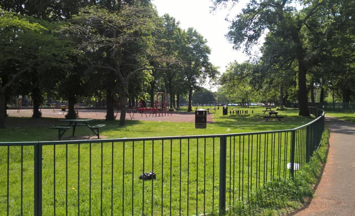 Image 5 of 6