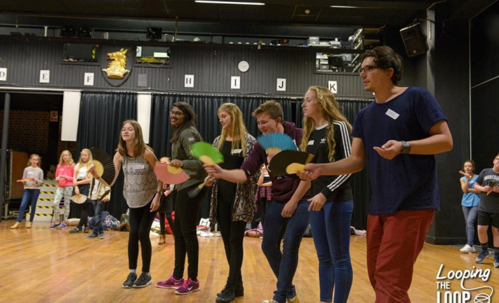 Image 14 of 19