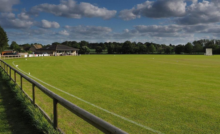 poulton-ground-image.jpg