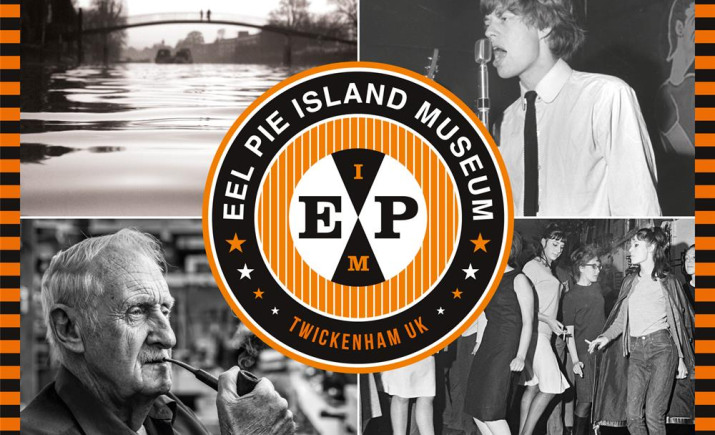 eel-pie-island.jpg