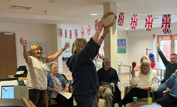 dementia-choir-2-2.jpg