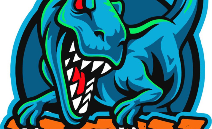 raptore-logo-3-c.jpg