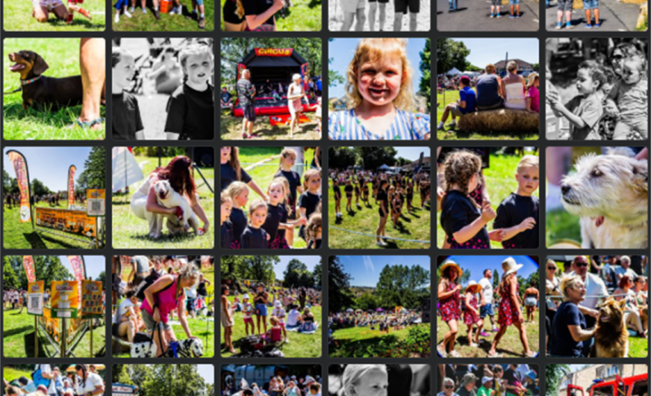 Image 18 of 18