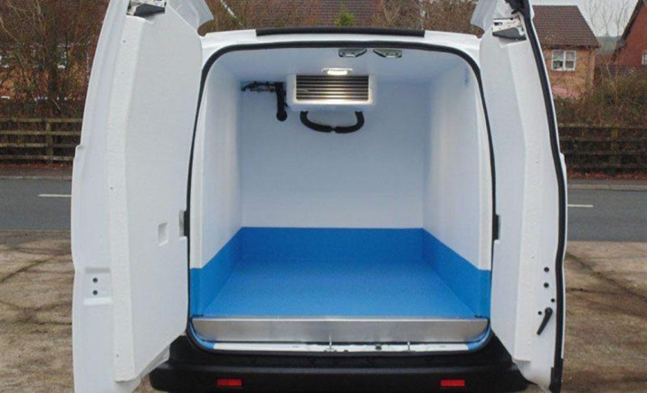 freezer-van-2.jpg