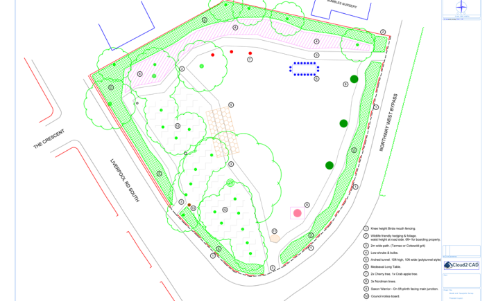 Image 4 of 6