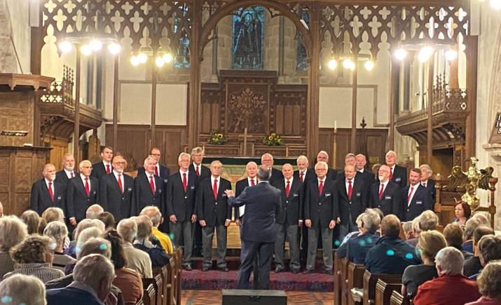 Image 24 of 24