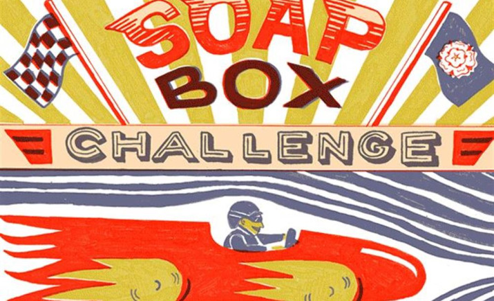 soap-box-challenge.jpg