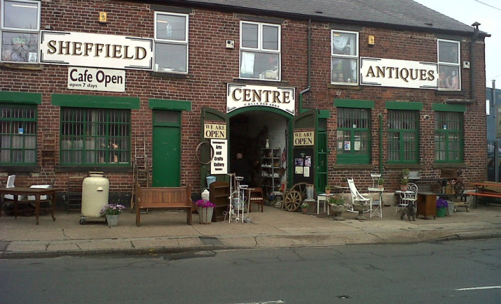Image 20 of 35