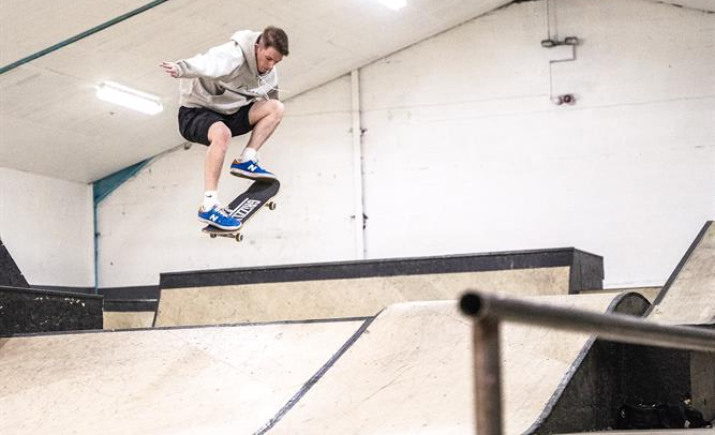 Image 11 of 10