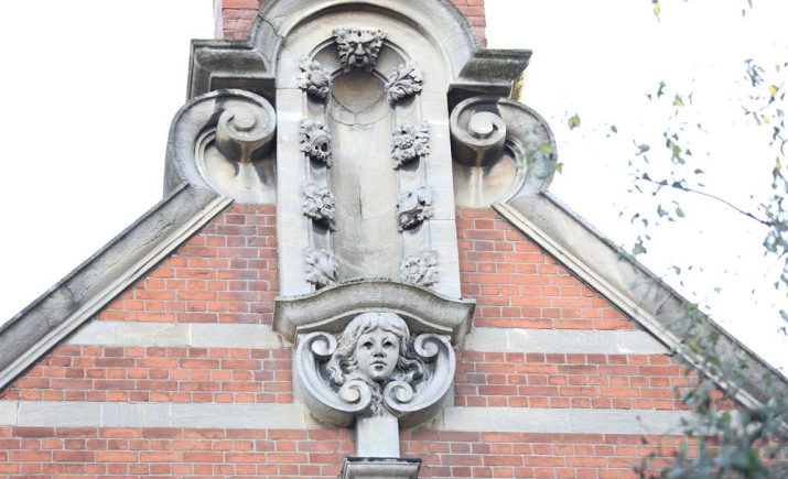 Image 25 of 28