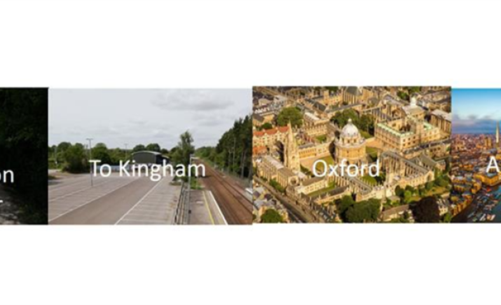 Image 11 of 11