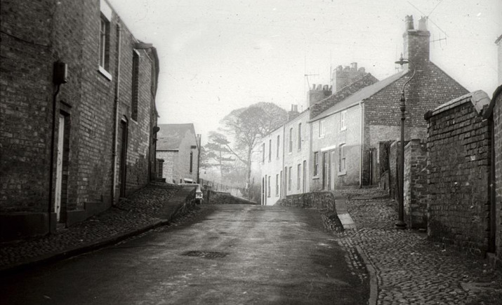 Image 1 of 8