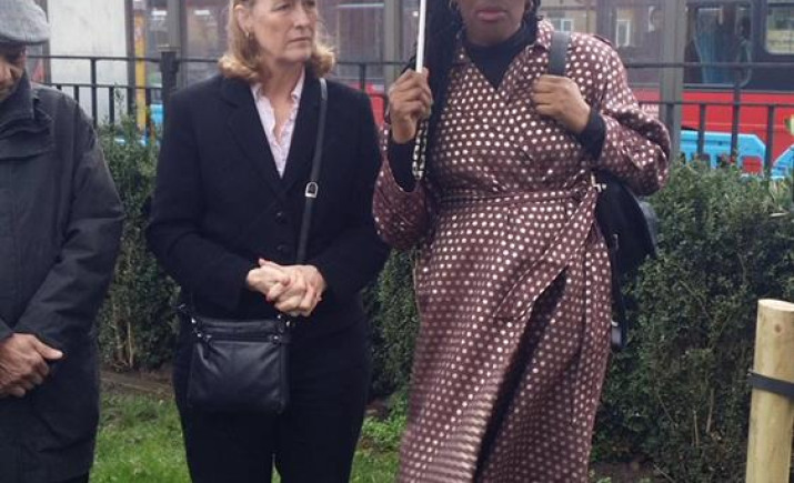 Image 64 of 106