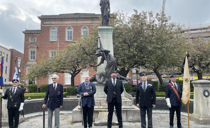 Image 10 of 13