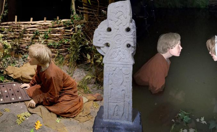 middleton-cross-flood.jpg