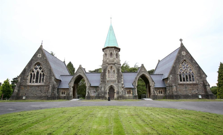 Image 1 of 3