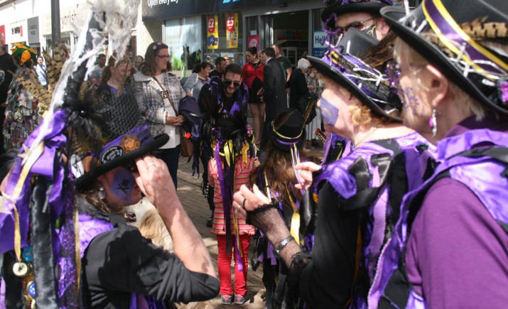 day-of-dance-hull-2015-841-questions-from-the-crowd.jpg
