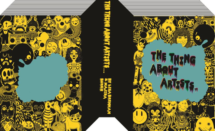 book-cover-mockup.jpg