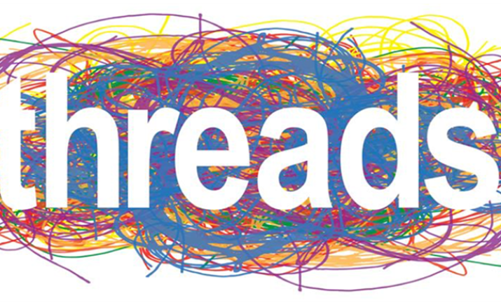 threads-colour.jpg