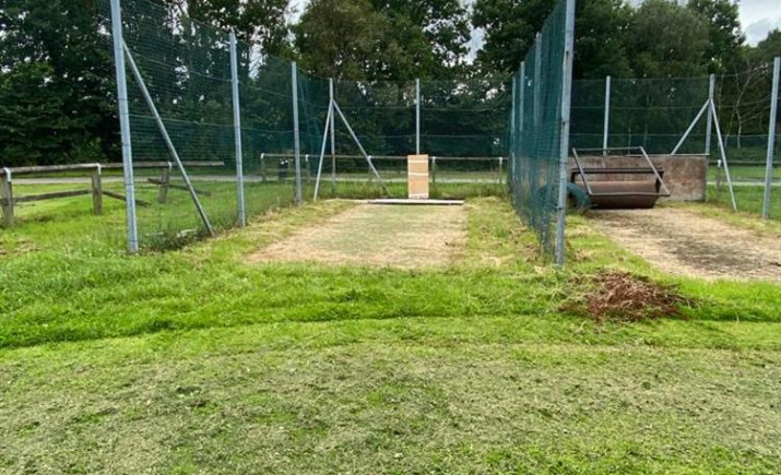 Image 2 of 2