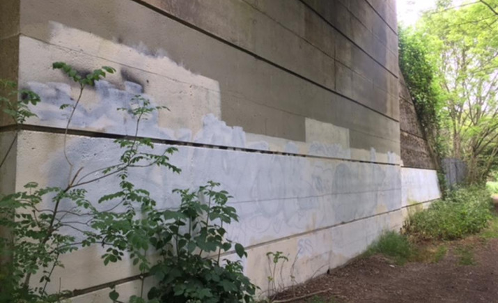 Image 4 of 13
