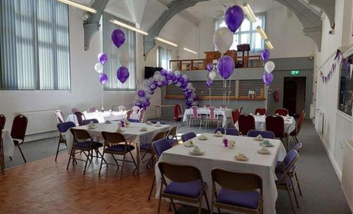 dee-sign-choir-25-th-anniversary-afternoon-tea-in-the-new-refurbished-function-room-at-chester-deaf-centre.jpg