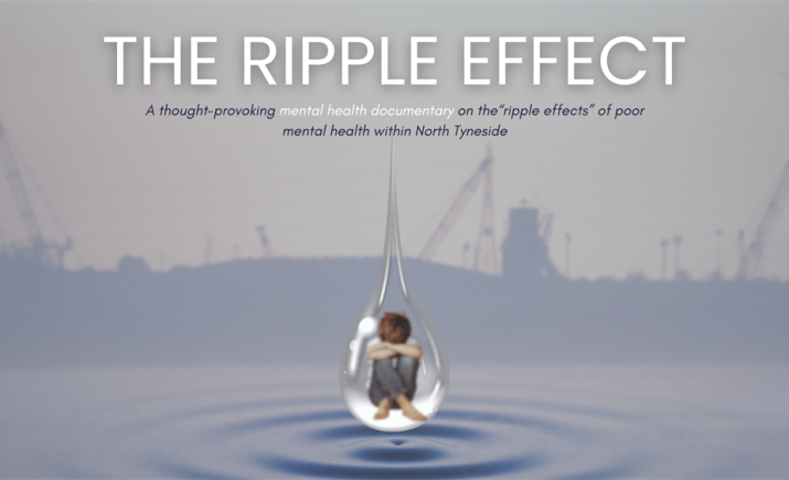 copy-of-the-ripple-effect-video-1.png