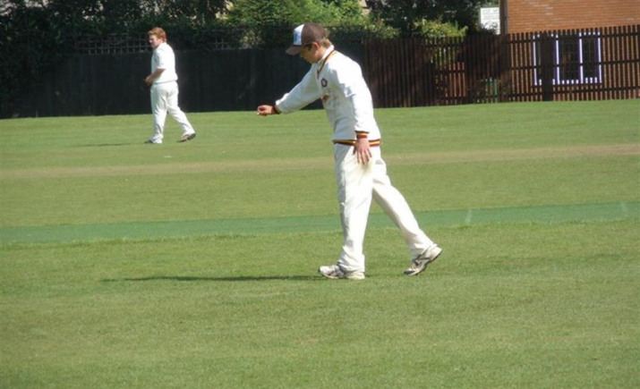 Image 4 of 19