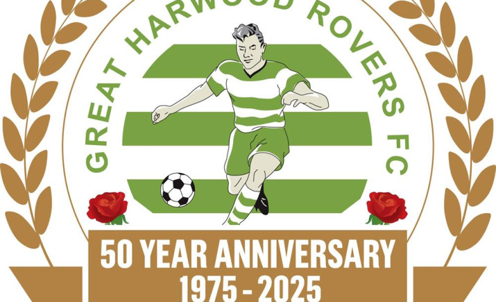 thumbnail-ghr-50-year-logol.jpg