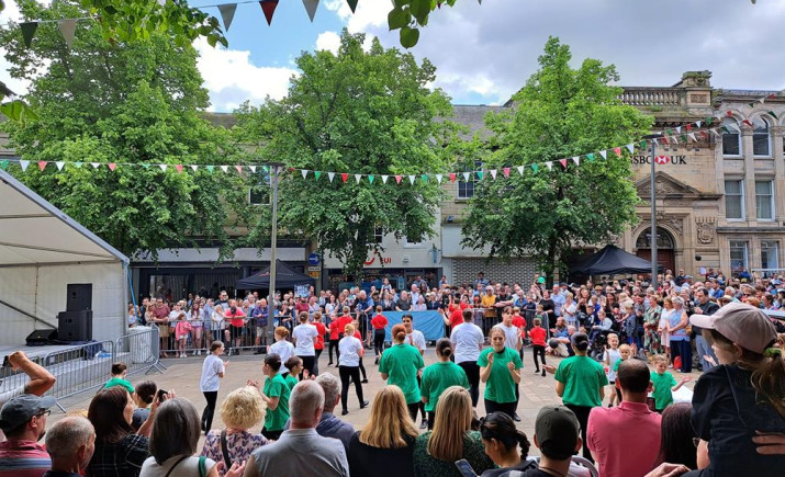 festa-italia-dance-hub.jpg