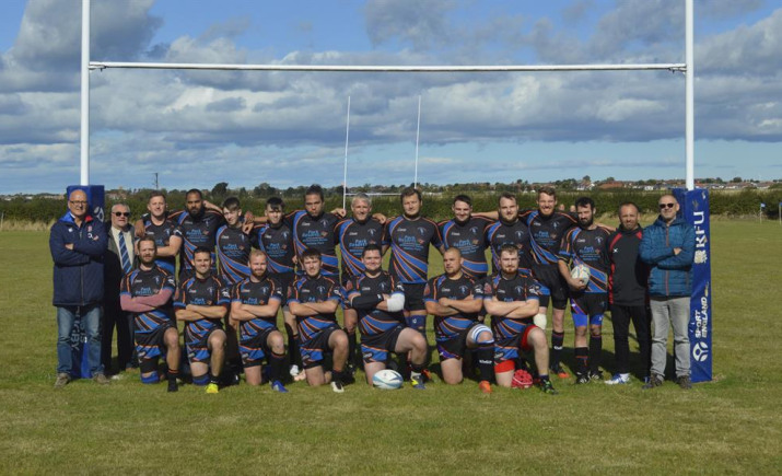 wrufc-2019.jpg